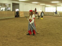img_7900_web